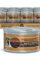 Daves Daves Cat Shred 2.8oz
