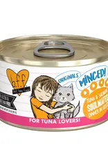 Weruva Weruva B.F.F. Cat Cans