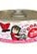 Weruva Weruva B.F.F. Cat Cans