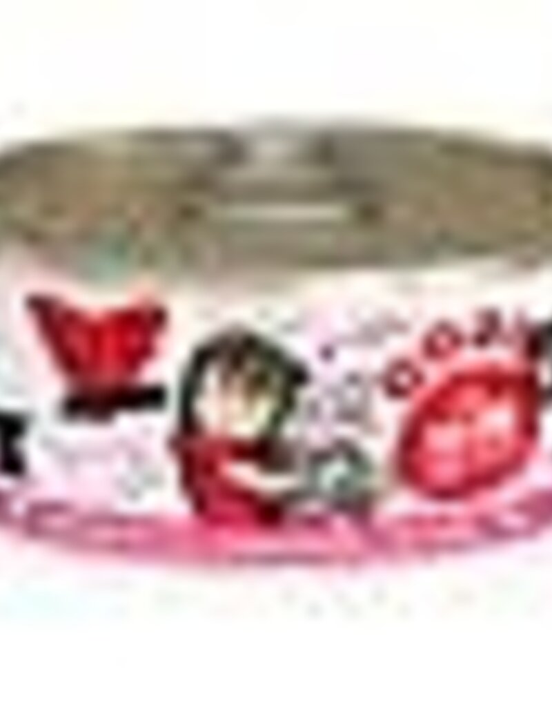 Weruva Weruva B.F.F. Cat Cans