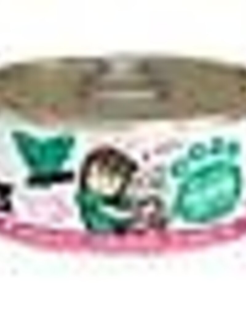 Weruva Weruva B.F.F. Cat Cans