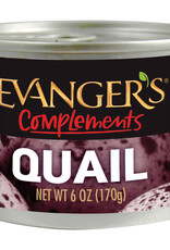 Evangers Evanger's 100% Grain Free