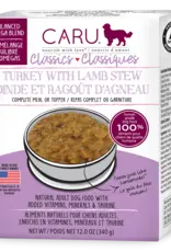 Caru Caru Classic Stew 12.5 oz