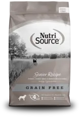NutriSource NutriSource Dog