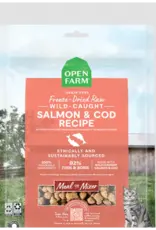 Open Farms Open Farm Cat Freeze Dried Morsels