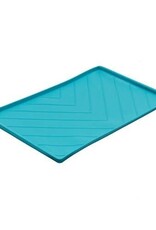Messy Mutts Messy Mutts Silicone Rods Blue Medium