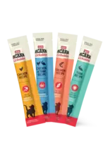 Orijen Acana Cat Lickables Variety Pack 4oz 8ct.