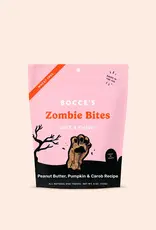 Bocces Bocce Halloween 6oz