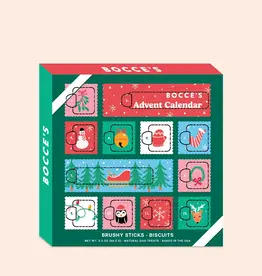 Bocces Bocces Advent Calendar 2024