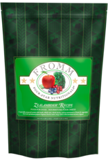 Fromm Fromm Dog Zealambder 4 lb