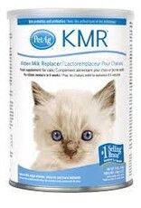 Pet Ag Kitten Milk Replacement Powder 6oz