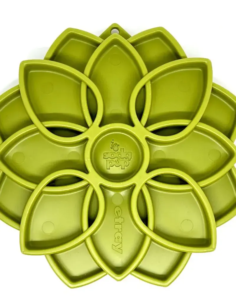 Sodapup Sodapup eTray