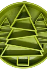 Sodapup Sodapup eBowl