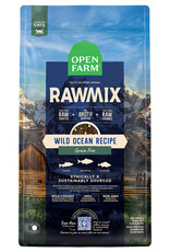Open Farms Open Farm Cat Rawmix