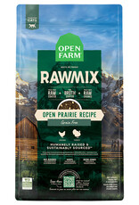 Open Farms Open Farm Cat Rawmix