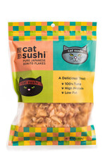 Cat Sushi Bonito Flakes