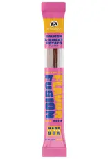 Etta Says Etta Says Dog Fusion Chew 1.75oz