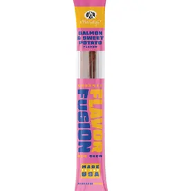 Etta Says Etta Says Dog Fusion Chew 1.75oz