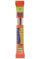 Etta Says Etta Says Dog Fusion Chew 1.75oz
