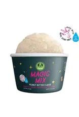 Stashios Magic Mix 4oz