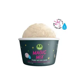 Stashios Magic Mix 4oz