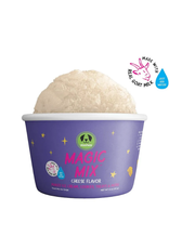 Stashios Magic Mix 4oz
