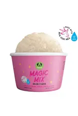 Stashios Magic Mix 4oz