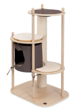 Catit Vesper Treehouse