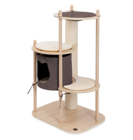 Catit Vesper Treehouse