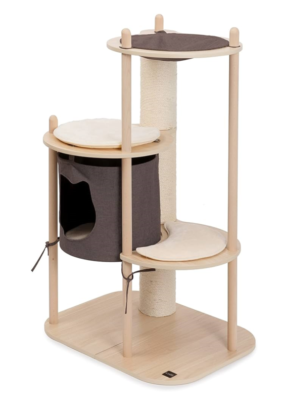 Catit Vesper Treehouse
