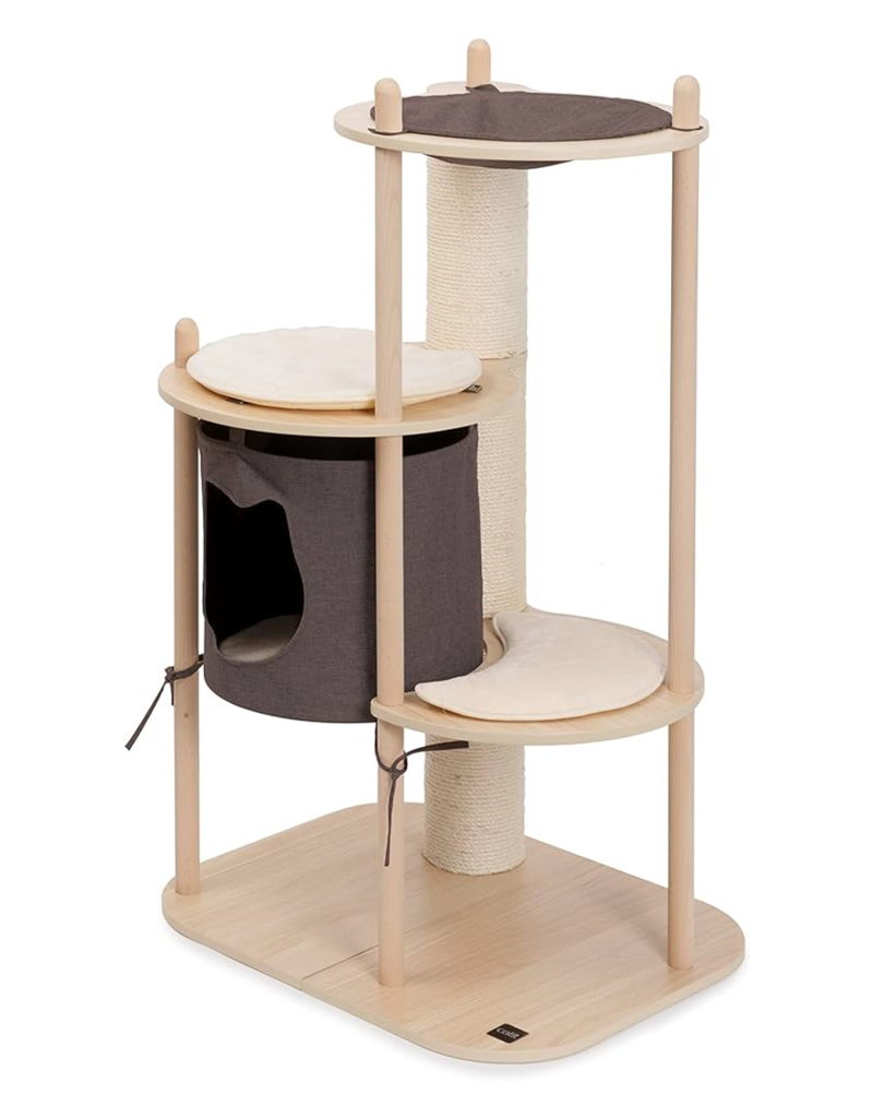 Catit Vesper Treehouse