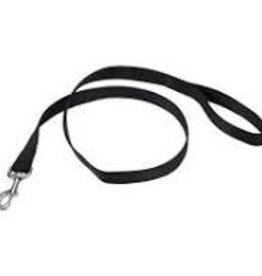 Coastal Coastal Nylon Leash