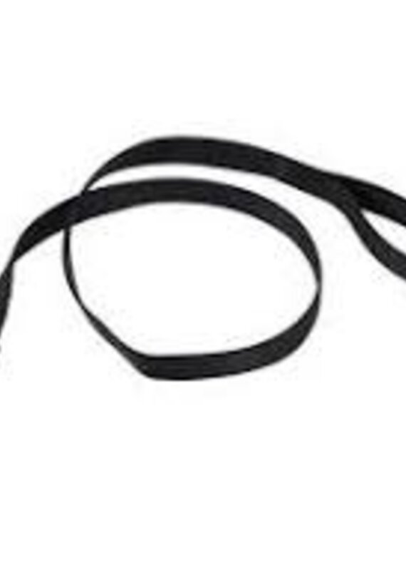 Coastal Coastal Nylon Leash