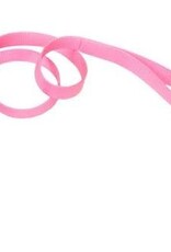 Coastal Coastal Nylon Leash