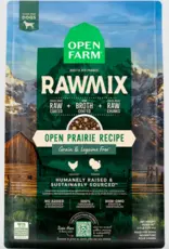 Open Farms Open Farm Grain Free RawMix