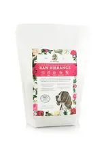 Dr. Harvey's Dr. Harvey's Raw Vibrance