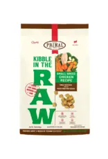 Primal Primal Dog KITR Freeze Dried