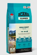 Champion Foods Acana Dog Classics