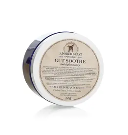 Adored Beast Gut Soothe 153g