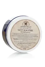 Adored Beast Gut Soothe 153g