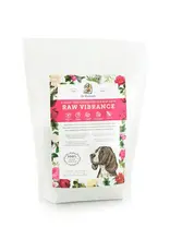 Dr. Harvey's Dr. Harvey's Raw Vibrance