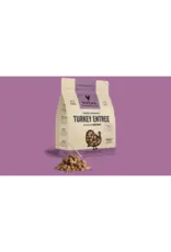 Vital Essentials Vital Essentials Freeze Dried Mini Nibblets