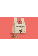 Vital Essentials Vital Essentials Freeze Dried Mini Nibblets