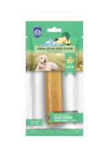 Himalayan Pet Supply Packaged Himalayan Dog Chew