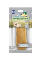 Himalayan Pet Supply Packaged Himalayan Dog Chew