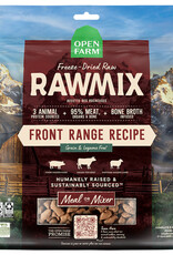 Open Farms Open Farm Freeze Dried Raw Mix Morsels