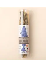 Polka Cod Skin Tube 4.7oz