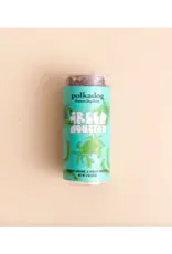 Polkadog