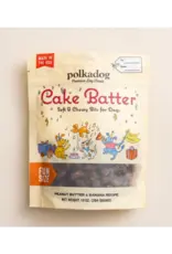 Polkadog