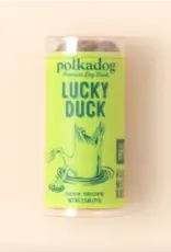 Polkadog